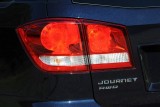 Dodge Journey va fi vandut in Europa sub emblema Fiat38452