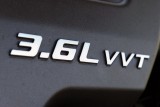Dodge Journey va fi vandut in Europa sub emblema Fiat38458