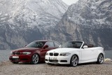 Trei premiere mondiale BMW la Detroit 201138424