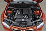 Trei premiere mondiale BMW la Detroit 201138426