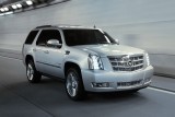 General Motors pregateste un recall de 100.000 unitati38401