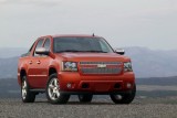 General Motors pregateste un recall de 100.000 unitati38402