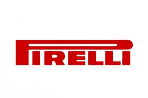 Pirelli a incheiat testele din Bahrain38405