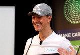 Schumacher nu intra in top 50 Autosport38389