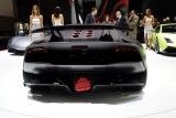 Lamborghini Sesto Elemento este de vanzare in Germania!38350