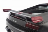 Lamborghini Gallardo LP560-4 tunat de Hamman38320