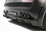 Lamborghini Gallardo LP560-4 tunat de Hamman38321