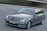 OFICIAL: Iata noul Mercedes C Klasse facelift!38310