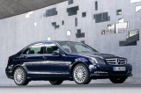 OFICIAL: Iata noul Mercedes C Klasse facelift!38300