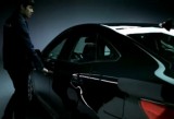 VIDEO: Primul promo Hyundai Grandeur38295