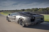 Lamborghini are deja 50 de comenzi pentru Aventador!38287