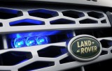 Iata noul Land Rover Discovery 4 Armoured!38275