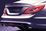 Noul Mercedes CLS tunat de Carlsson38267