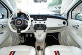 Fiat 500 Abarth tunat de Romeo Ferraris38252