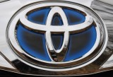 Toyota ramane in topul preferintelor clientilor38205