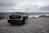 GALERIE FOTO: Noi imagini cu modelul Chrysler 300!38190