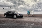 GALERIE FOTO: Noi imagini cu modelul Chrysler 300!38191