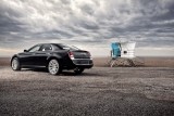 GALERIE FOTO: Noi imagini cu modelul Chrysler 300!38200