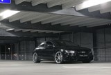 Audi RS5 tunat de Senner38165