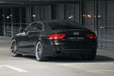 Audi RS5 tunat de Senner38170