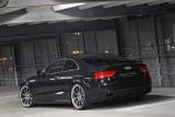 Audi RS5 tunat de Senner38171