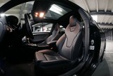 Audi RS5 tunat de Senner38172