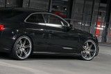 Audi RS5 tunat de Senner38175