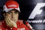 Alonso: Schimbarile de reguli vor dezavantaja Red Bull38149
