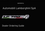 Iata brosura tehnica al noului Lamborghini LP700-4!38109