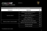 Iata brosura tehnica al noului Lamborghini LP700-4!38115