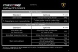 Iata brosura tehnica al noului Lamborghini LP700-4!38117