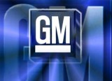 General Motors, la Moldova Noua38068