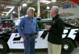 VIDEO: Jay Leno testeaza noul Ford Police Interceptor37905