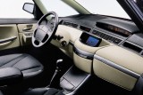 Istorie Auto: Renault Avantime, primul MPV coupe37789