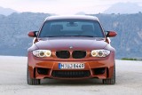 GALERIE FOTO: Iata noul BMW Seria 1 M Coupe!37632