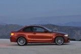 GALERIE FOTO: Iata noul BMW Seria 1 M Coupe!37634