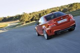 GALERIE FOTO: Iata noul BMW Seria 1 M Coupe!37636
