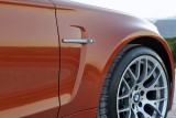 GALERIE FOTO: Iata noul BMW Seria 1 M Coupe!37637