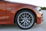 GALERIE FOTO: Iata noul BMW Seria 1 M Coupe!37639