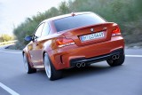 GALERIE FOTO: Iata noul BMW Seria 1 M Coupe!37648