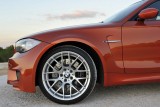 GALERIE FOTO: Iata noul BMW Seria 1 M Coupe!37651