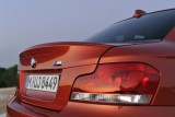 GALERIE FOTO: Iata noul BMW Seria 1 M Coupe!37660