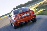 GALERIE FOTO: Iata noul BMW Seria 1 M Coupe!37669