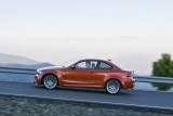 GALERIE FOTO: Iata noul BMW Seria 1 M Coupe!37674