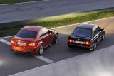 GALERIE FOTO: Iata noul BMW Seria 1 M Coupe!37677