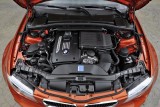 GALERIE FOTO: Iata noul BMW Seria 1 M Coupe!37691