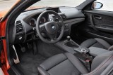 GALERIE FOTO: Iata noul BMW Seria 1 M Coupe!37694