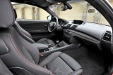 GALERIE FOTO: Iata noul BMW Seria 1 M Coupe!37695