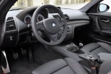 GALERIE FOTO: Iata noul BMW Seria 1 M Coupe!37696