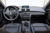 GALERIE FOTO: Iata noul BMW Seria 1 M Coupe!37699